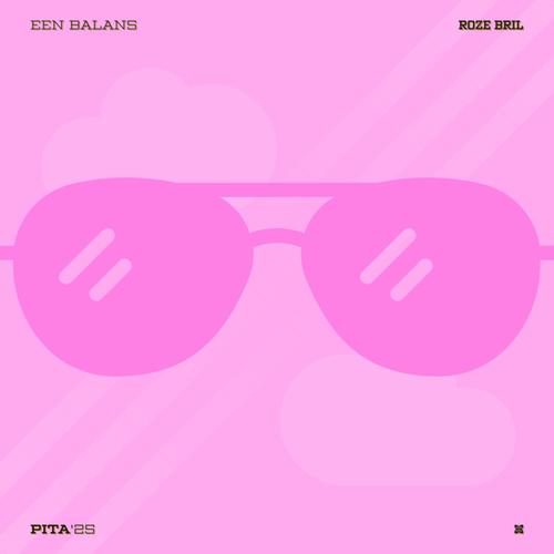 Roze bril (Explicit)