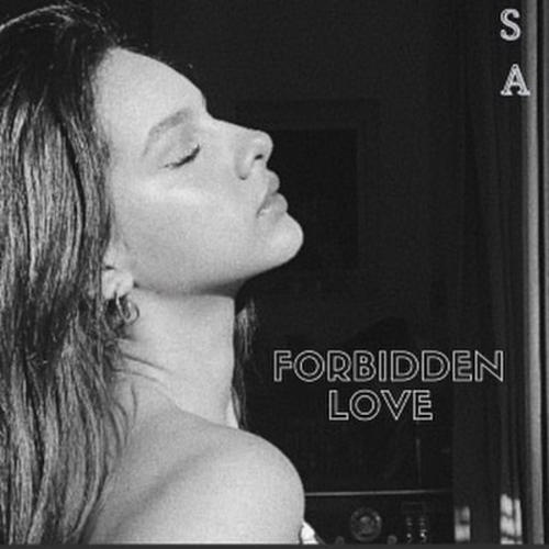 Forbidden love