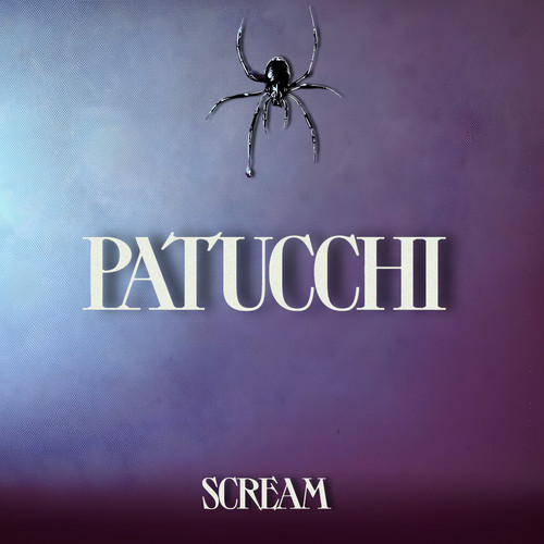 Scream Patucchi