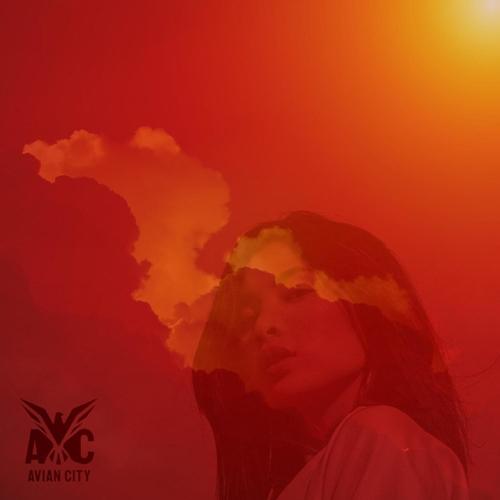 Nothing for Love (feat. Howie Smiles & Danzino) [Explicit]