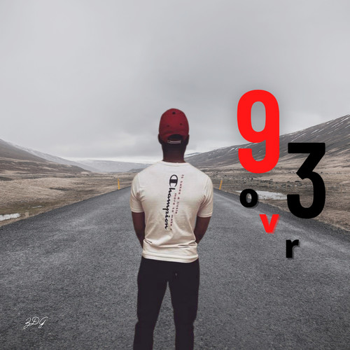 93 Ovr (Explicit)