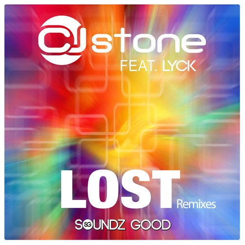 Lost Remixes