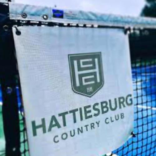 Do Tha Dash Gang (Radio Edit) [Explicit]