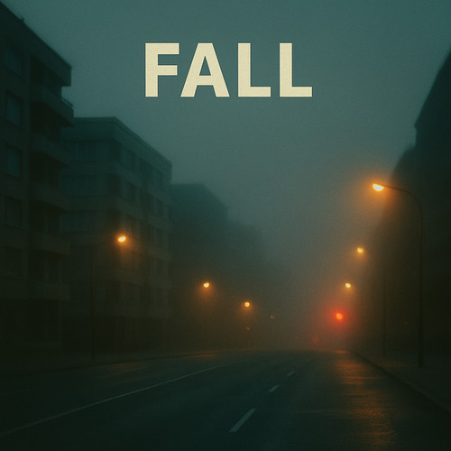 Fall