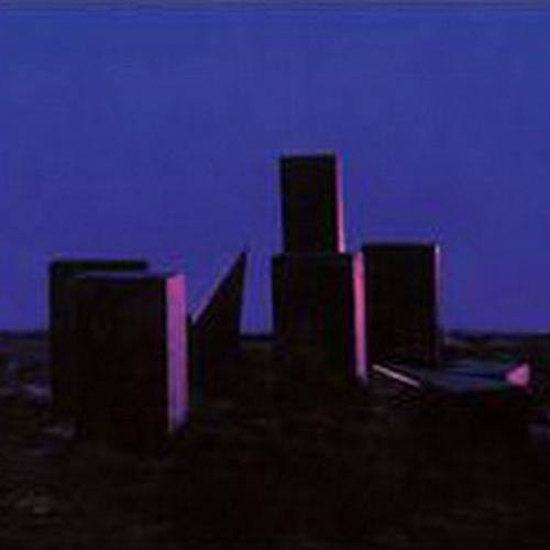 Over And Over (Single)