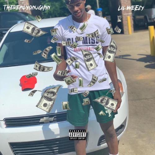 Never Know (Explicit)