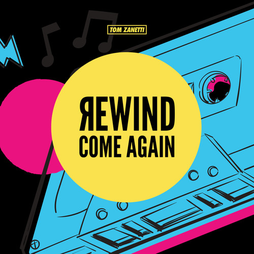 Rewind Come Again (Explicit)