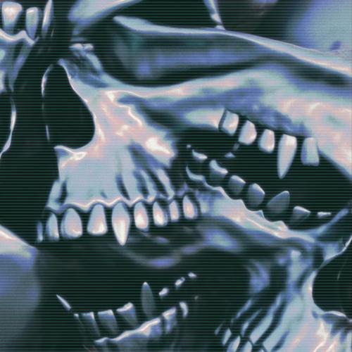 100STAGES! (feat. Lunchbox) [Explicit]