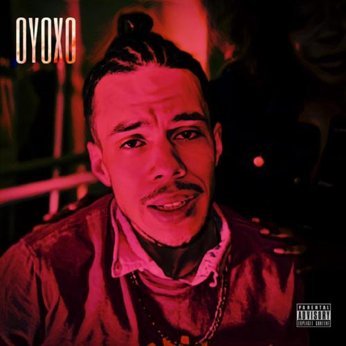 OYOXO (Explicit)