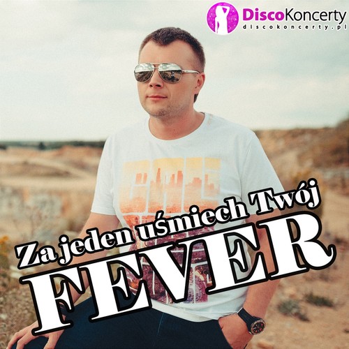 Za Jeden Uśmiech Twój