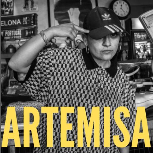 Artemisa (feat. Dj Mel & Arzet Beats)