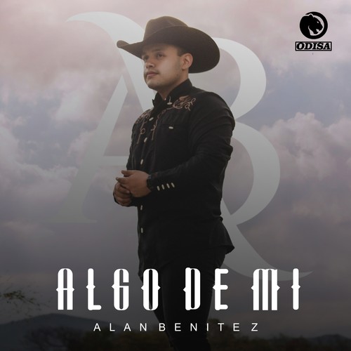 Algo De Mi