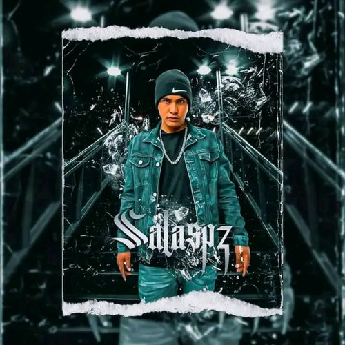 Y Si la Vida (Explicit)