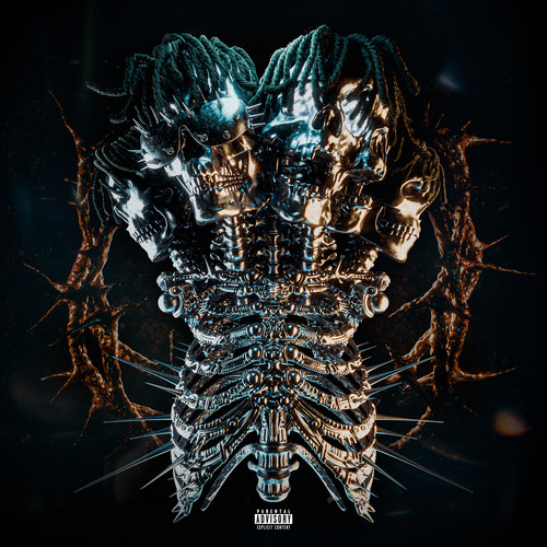 ร้ายหรือดี (Explicit)