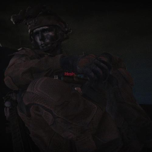 The World Is For Sale (Explicit)