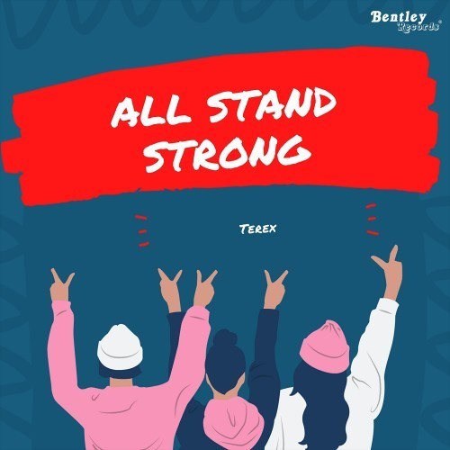 All Stand Strong