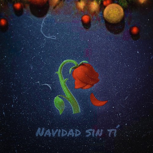 Navidad Sin Ti