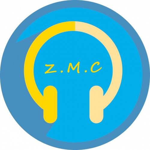 ZMC's instrumental