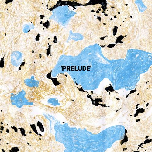 'Prelude' (Explicit)