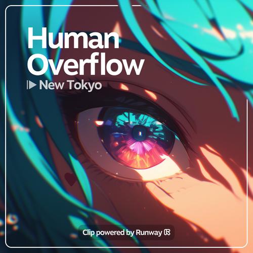 Human Overflow