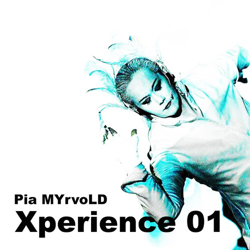 Xperience 01