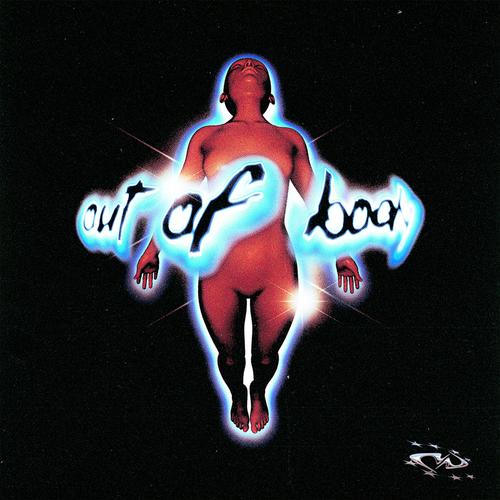 out of body (Explicit)