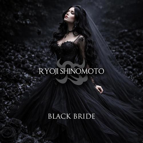 Black Bride (Instrumental)
