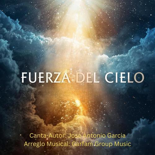 Fuerza Del Cielo