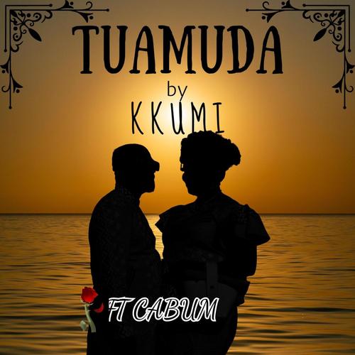TUAMUDA (feat. CABUM) [HIGHLIFE]