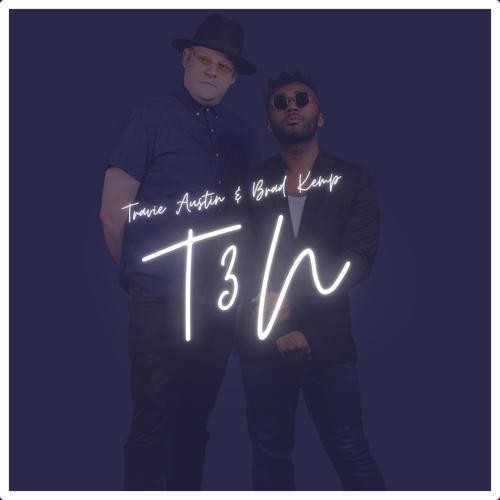 T3N. (Explicit)