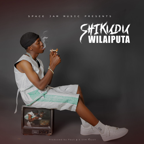 Wilaiputa (Explicit)