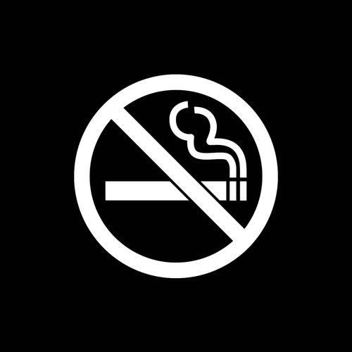 Smoke break ep (Explicit)