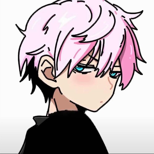 那天没能牵她手