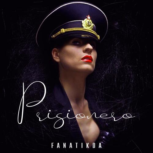 Prisionero