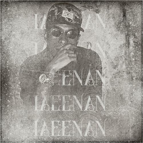 Valor da vida (Mãe)