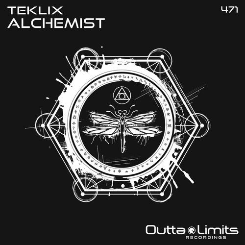 Alchemist