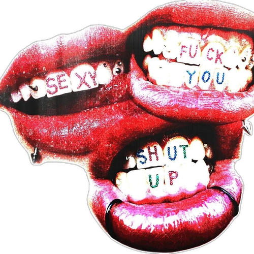 I Dont Feel It (Explicit)