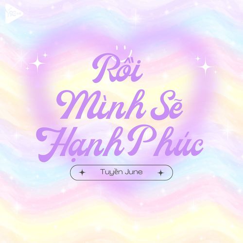 Rồi Mình Sẽ Hạnh Phúc (Pbqa Remix)