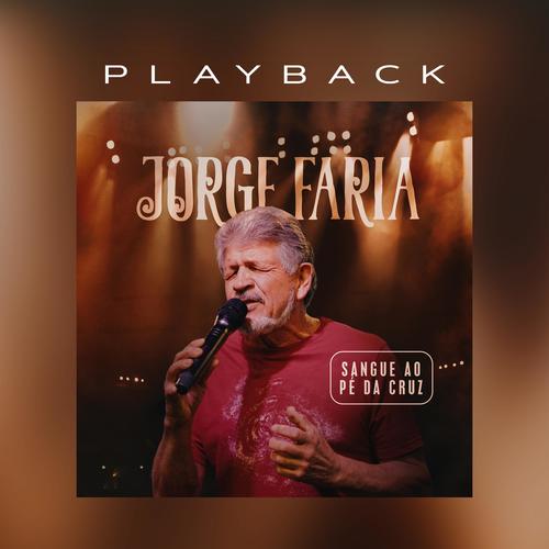 Sangue ao Pé da Cruz (Playback)