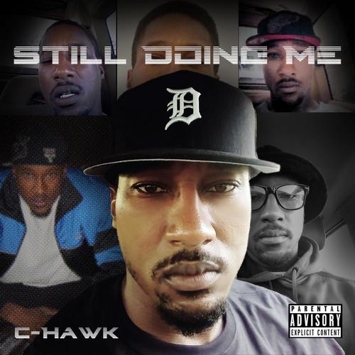 Still Doin Me (Explicit)