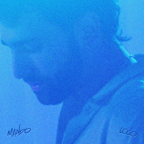 Loco