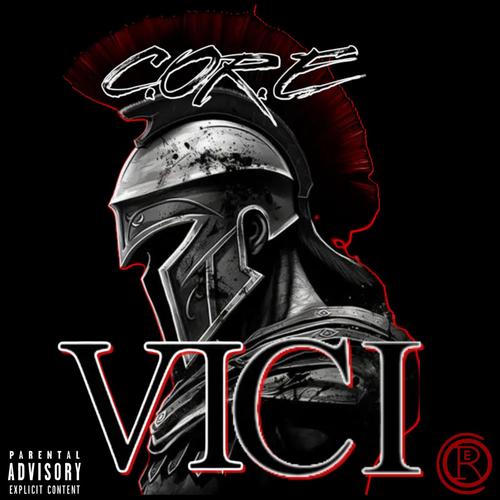 VICI (Explicit)