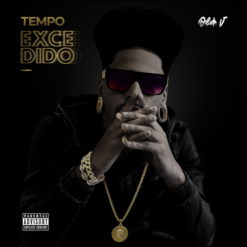 Tempo Excedido (Explicit)
