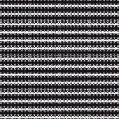 sike (feat. Gravy Beats) [Explicit]