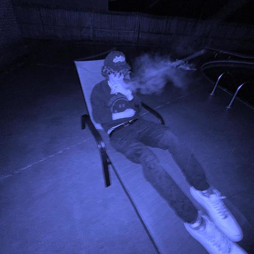 M1X (Explicit)