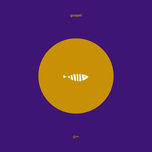 Gospel