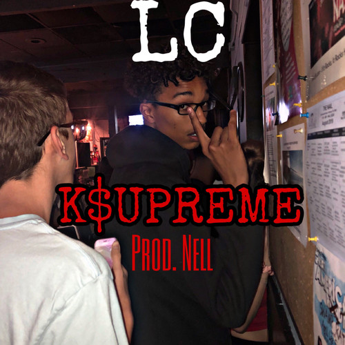 K$UPREME