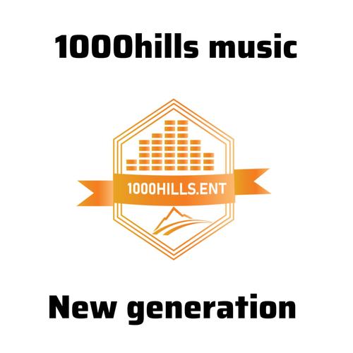 Marry u (feat. Edin hodari)