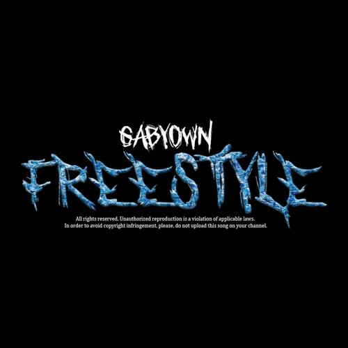 FREESTYLE (Explicit)