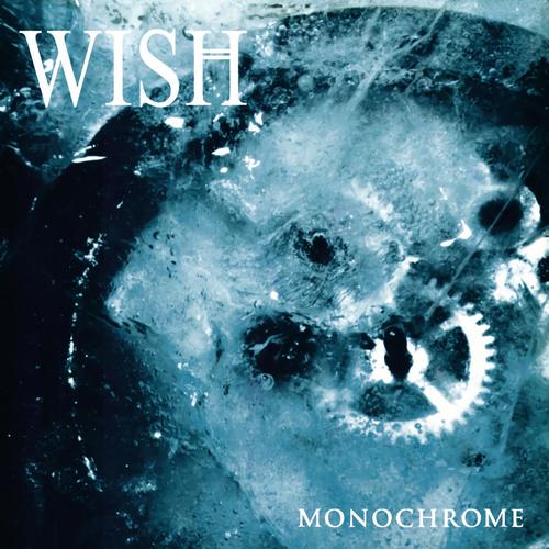 Monochrome (Explicit)